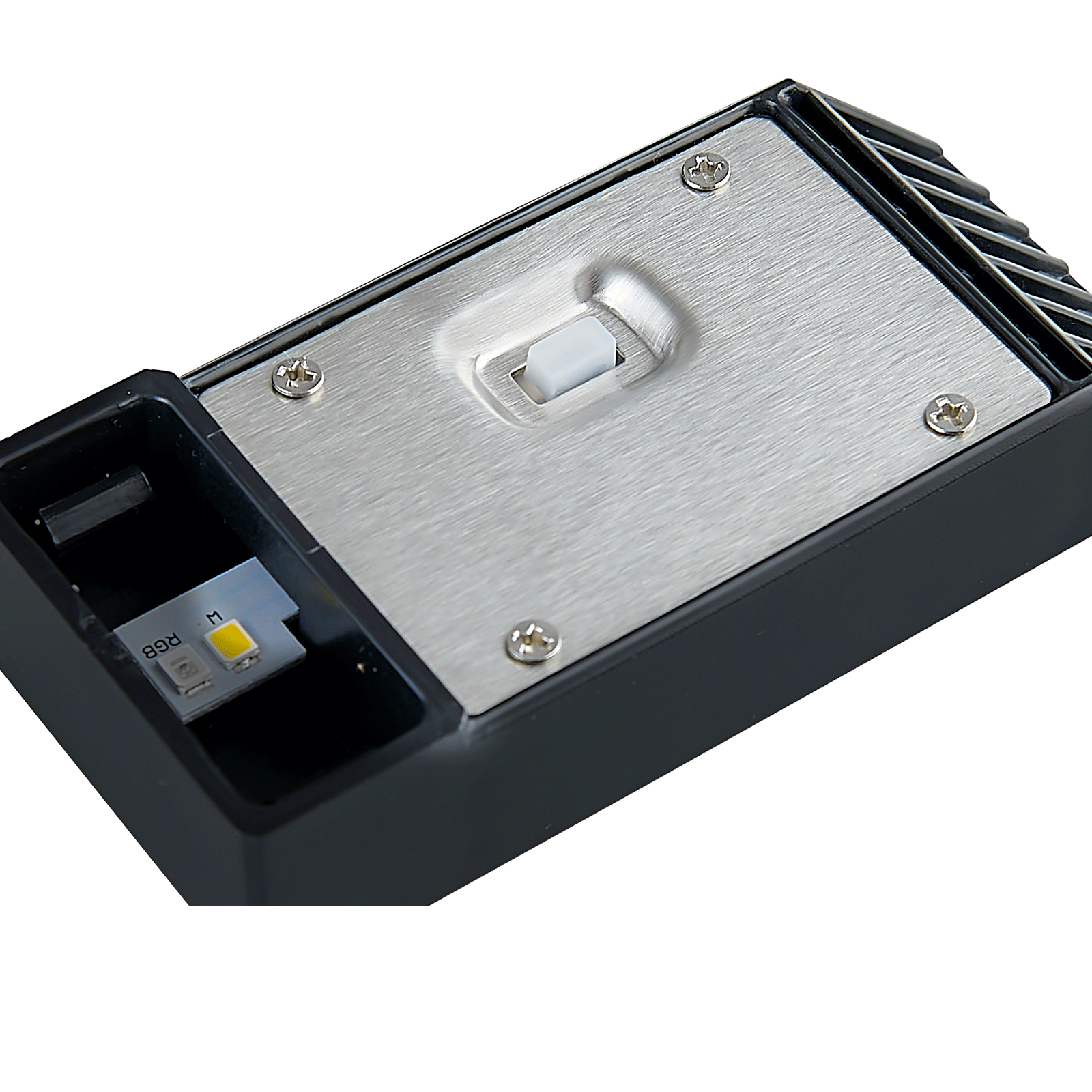 Product Cover 11